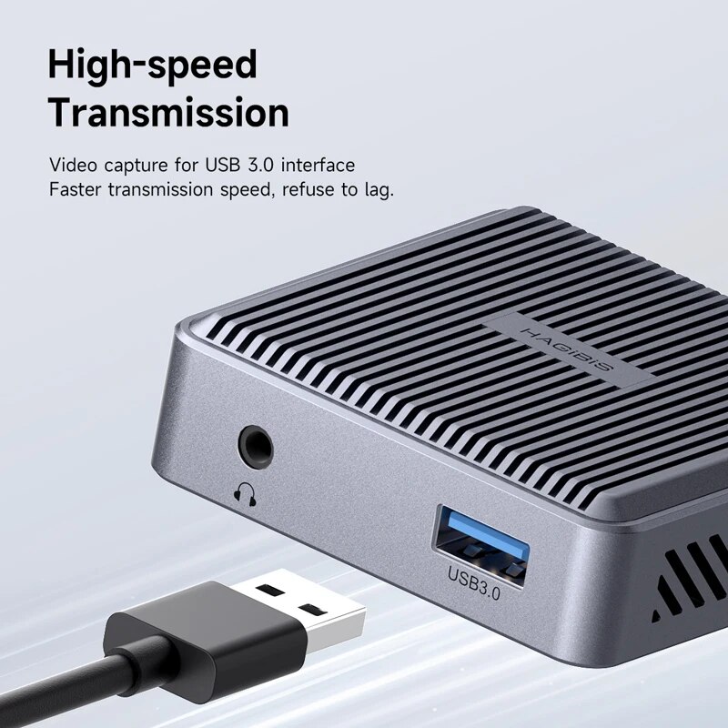 Hagibis 4K HDMI-Compatible Vid - Smart Home Tablet のレビューと価格
