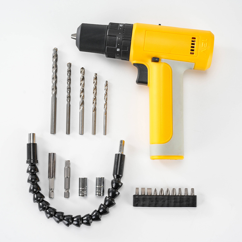Yellow Brushless Smart Home El - Smart Home Yellow のレビューと価格
