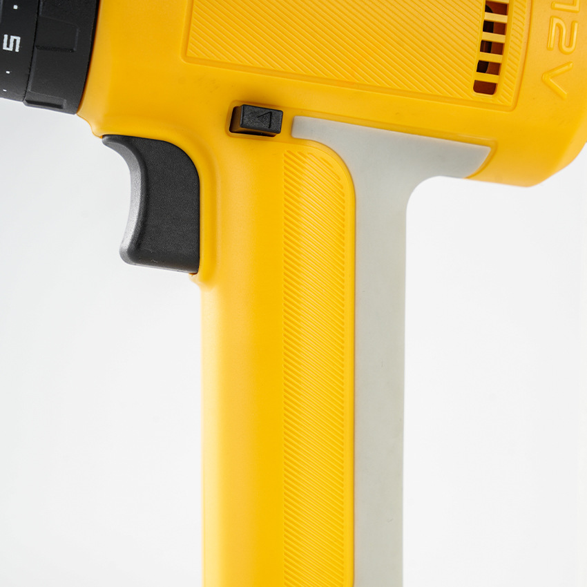 Yellow Brushless Smart Home El - Smart Home Yellow のレビューと価格