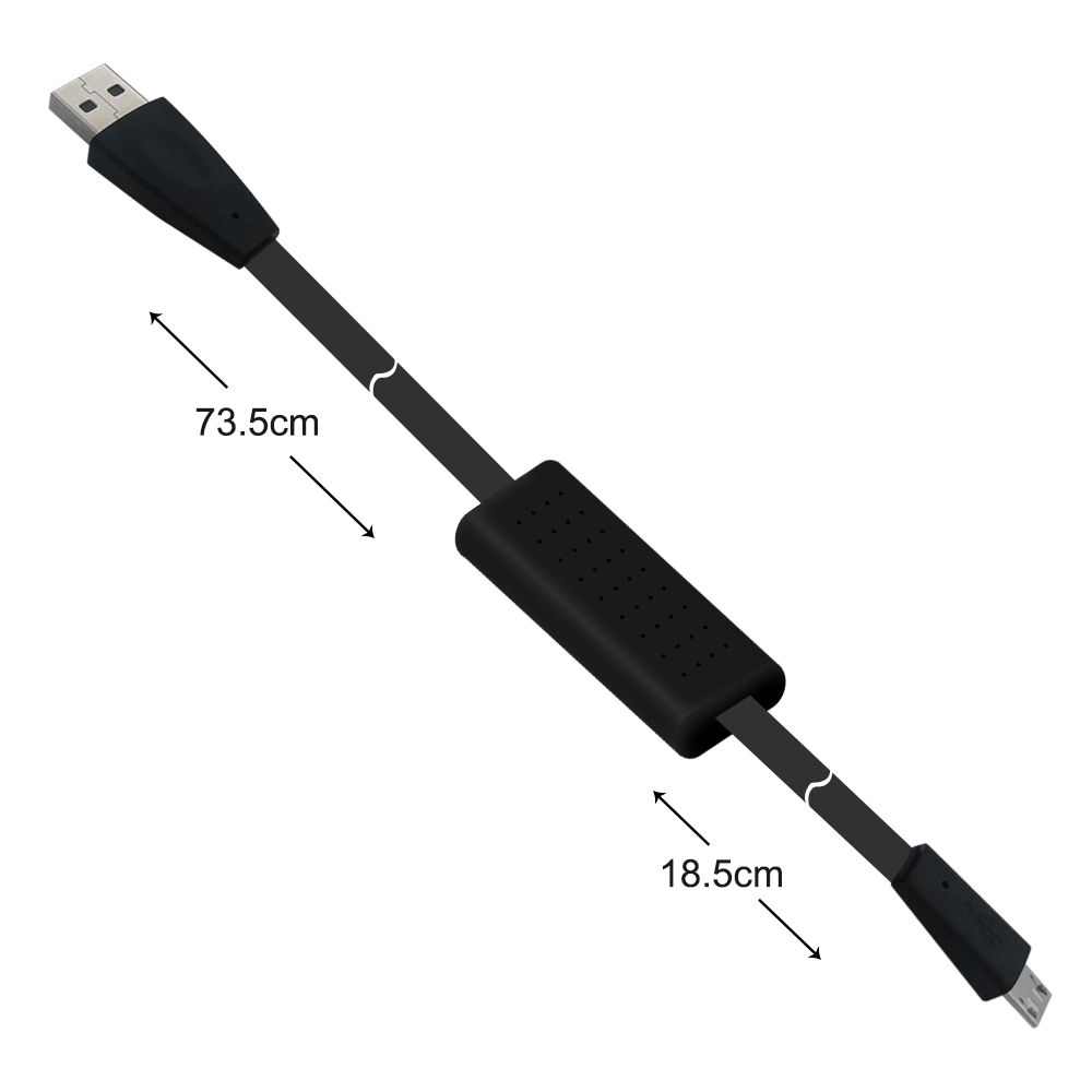 BroadLink RM4 Pro IR WiFi RF S - Smart Ir Remote Controller のレビューと価格