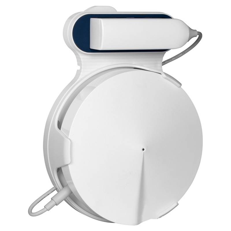 Outlet Mount Hanger For TP-Lin - Smart Home Registration のレビューと価格