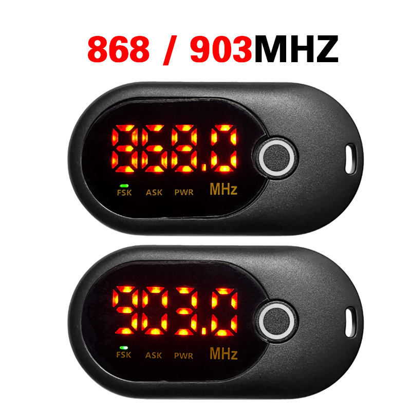 CNP216 300-900Mhz IR Smart Rem - Smart Ir Remote Controller のレビューと価格