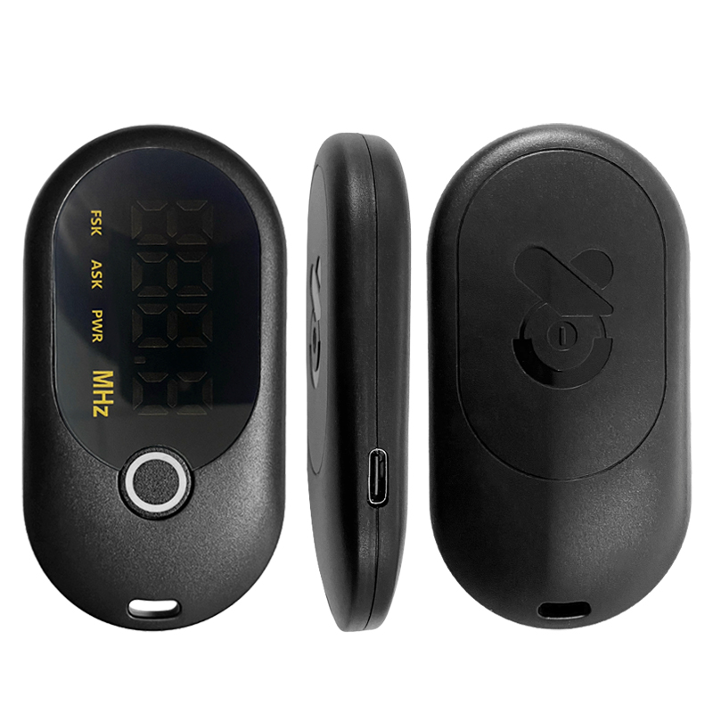 CNP216 300-900Mhz IR Smart Rem - Smart Ir Remote Controller のレビューと価格