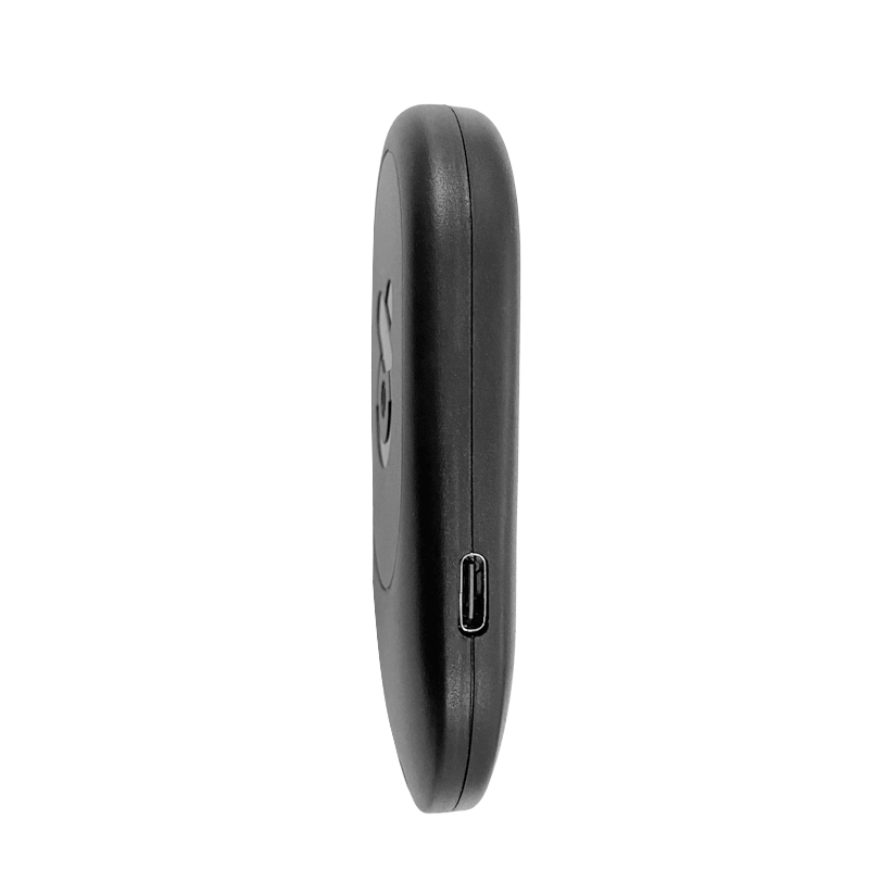 CNP216 300-900Mhz IR Smart Rem - Smart Ir Remote Controller のレビューと価格