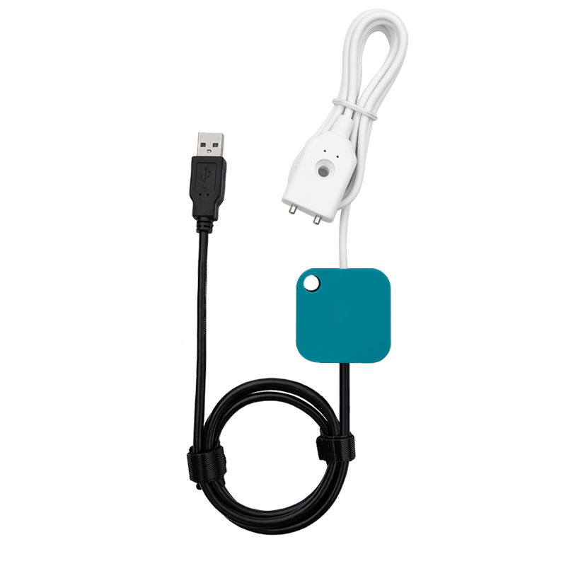 jaalee JW-U  Wireless WiFi  Wa - Wifi Water Sensor のレビューと価格