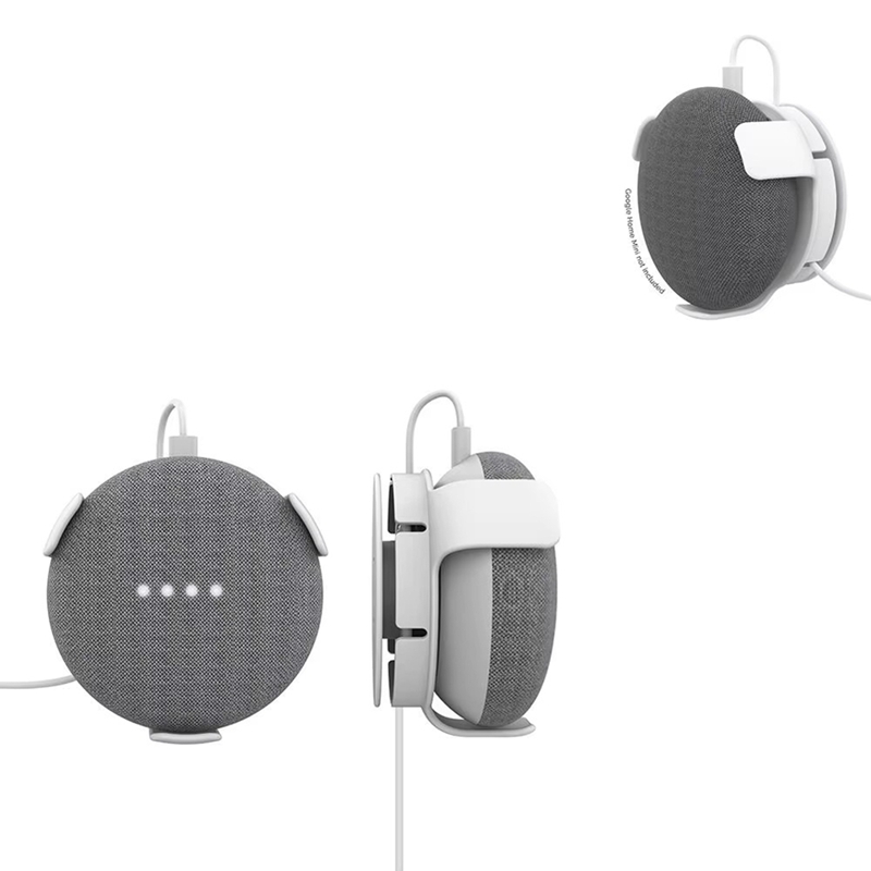 For Home Mini Wall Mount Brack - Smart Home In Us のレビューと価格
