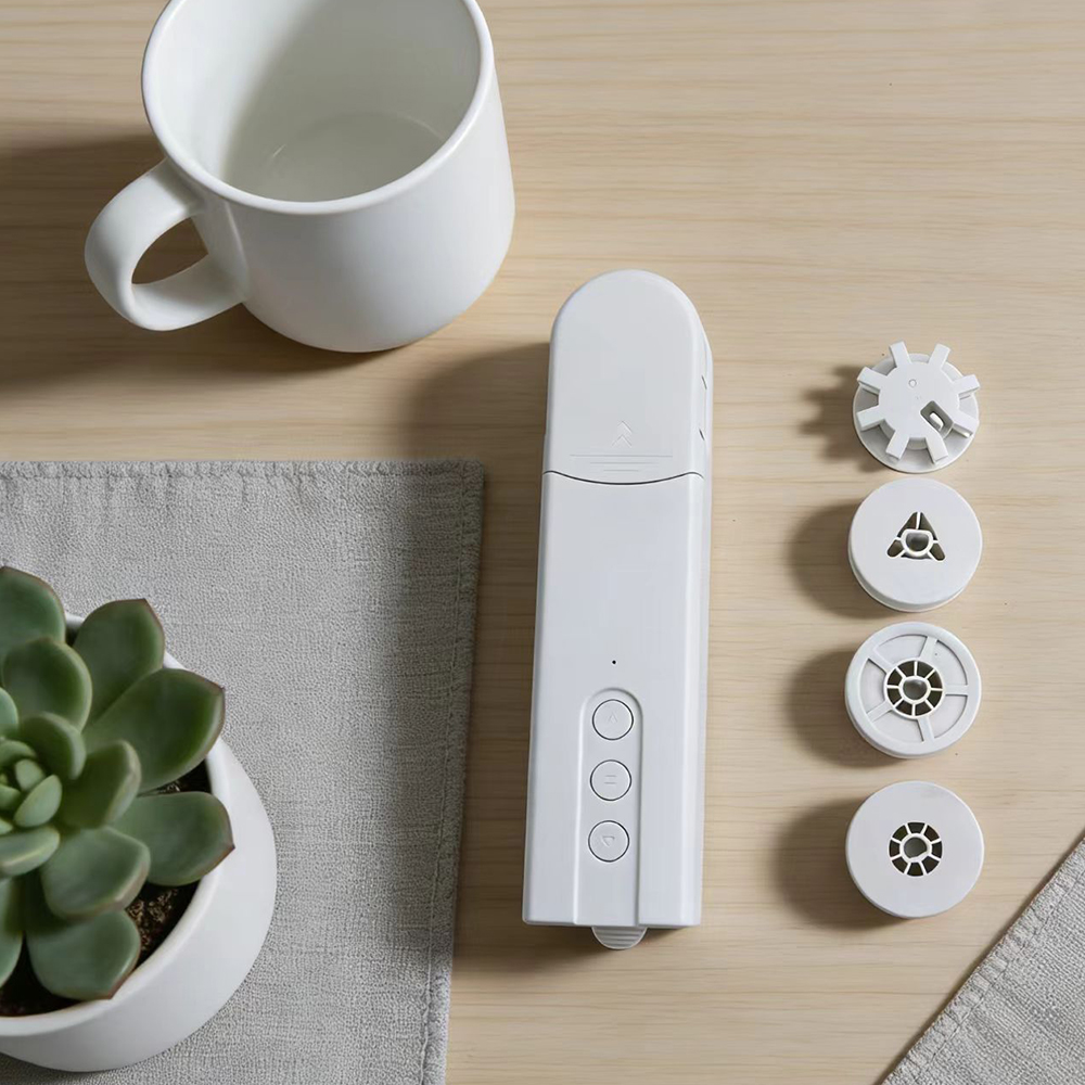 TUYA Zigbee Smart Roller Shade - Smart Home Tablet のレビューと価格