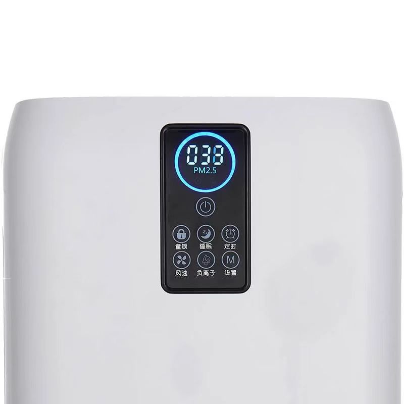 Flexible for Use in Hospital G - Smart Home Room のレビューと価格