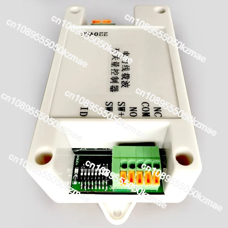 Power line communication PLC s - Smart Home With Plc のレビューと価格