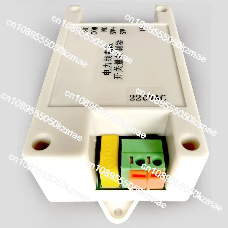 Power line communication PLC s - Smart Home With Plc のレビューと価格