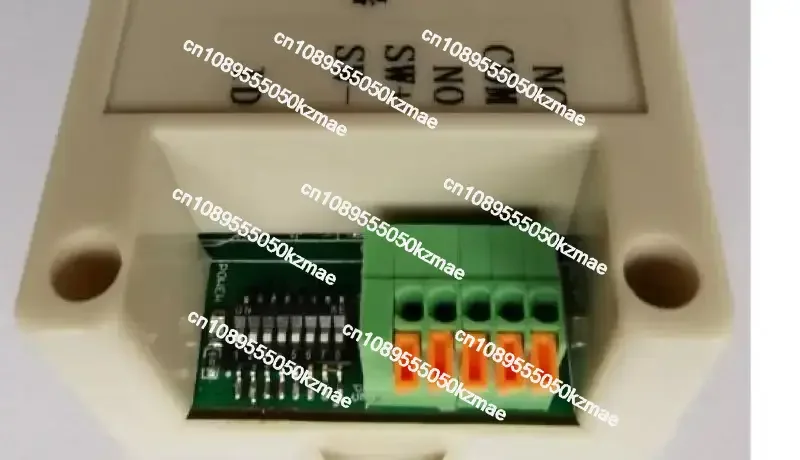 Power line communication PLC s - Smart Home With Plc のレビューと価格