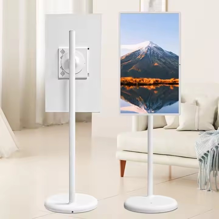 Home Entertainment Floor Stand - Smart Home Tablet のレビューと価格