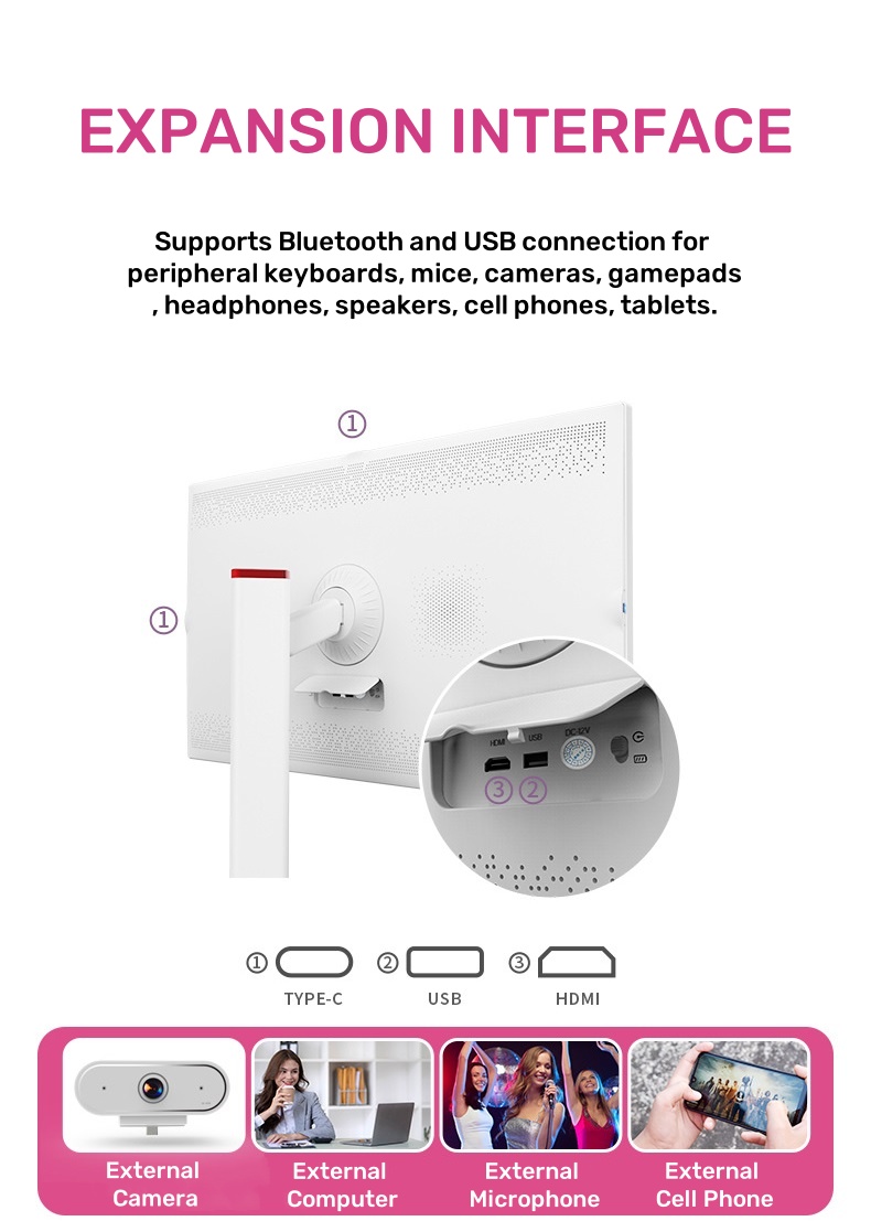 Home Entertainment Floor Stand - Smart Home Tablet のレビューと価格