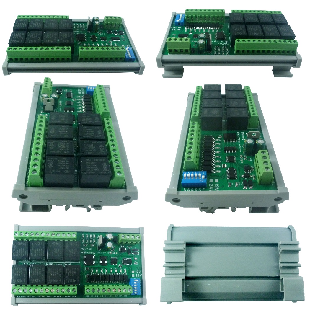 For Smart Home Motor PTZ Secur - Smart Home With Plc のレビューと価格