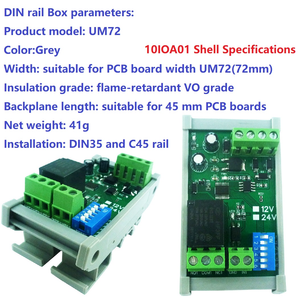 For Smart Home Motor PTZ Secur - Smart Home With Plc のレビューと価格