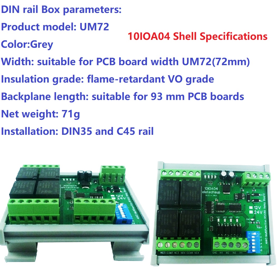 For Smart Home Motor PTZ Secur - Smart Home With Plc のレビューと価格