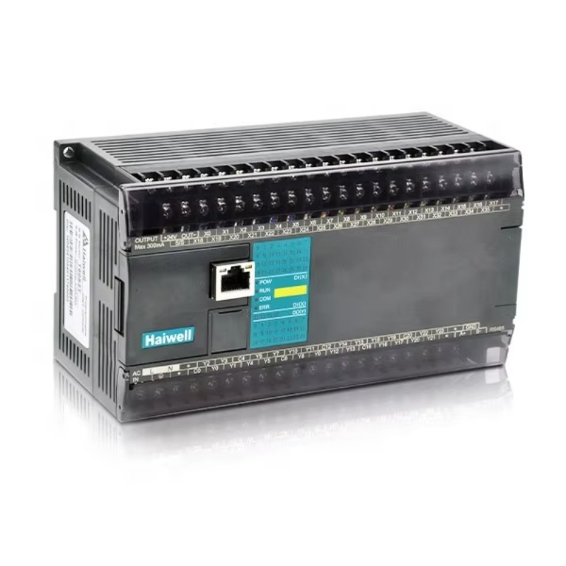 Universal C48S0R-e 48points of - Smart Home With Plc のレビューと価格