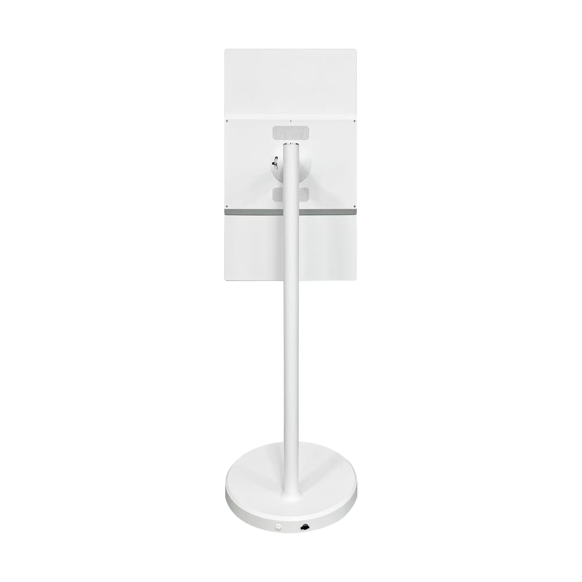 32-Inch Movable Touch Screen M - Smart Home In Us のレビューと価格