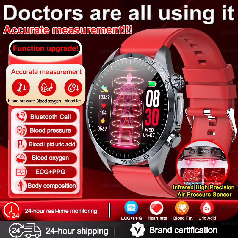 2026 New Nursing level Pulse t - Smart Home Energy Management のレビューと価格