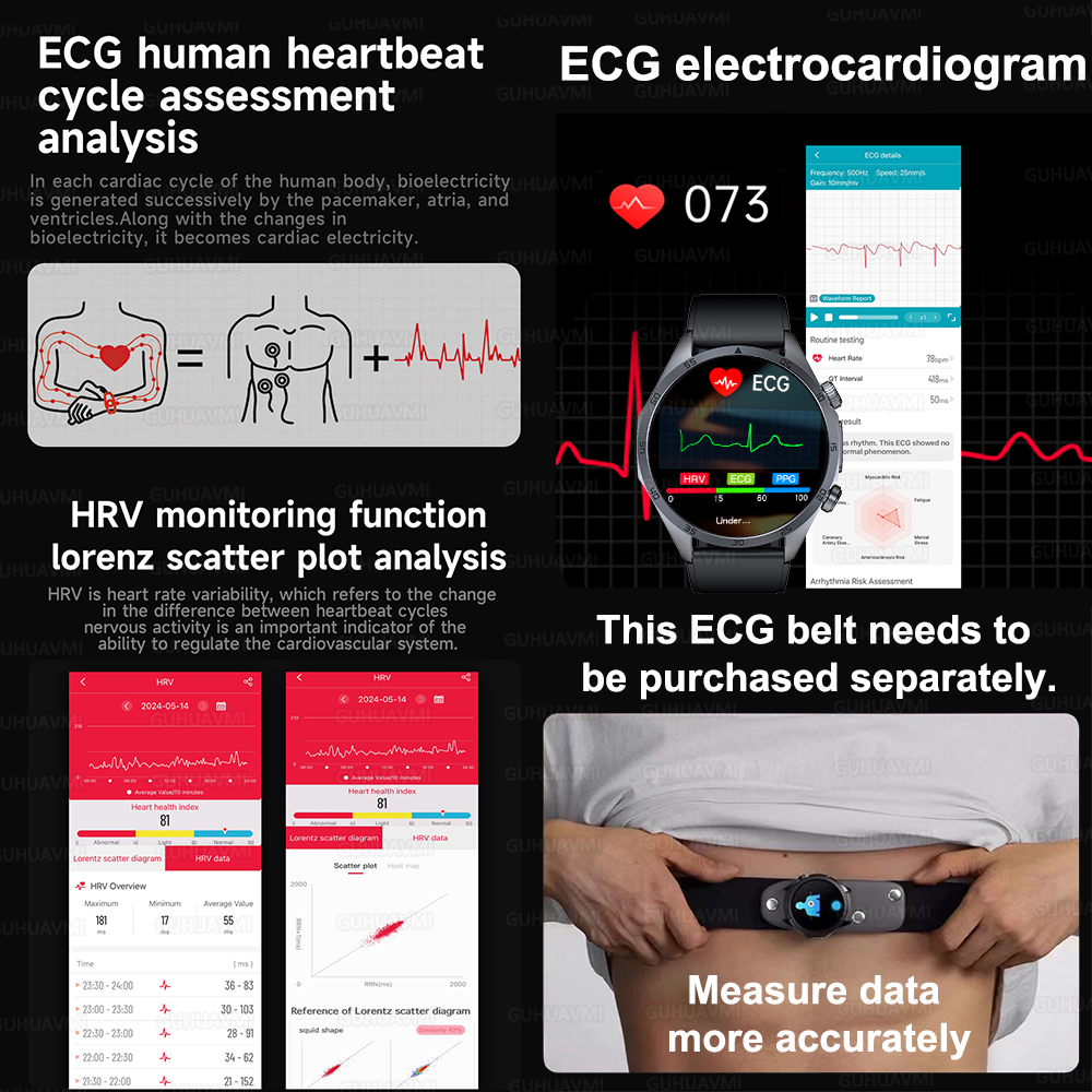 2026 New Nursing level Pulse t - Smart Home Energy Management のレビューと価格