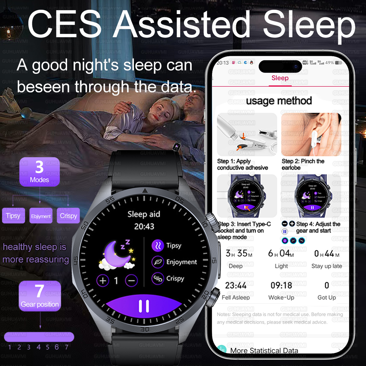 2026 New Nursing level Pulse t - Smart Home Energy Management のレビューと価格