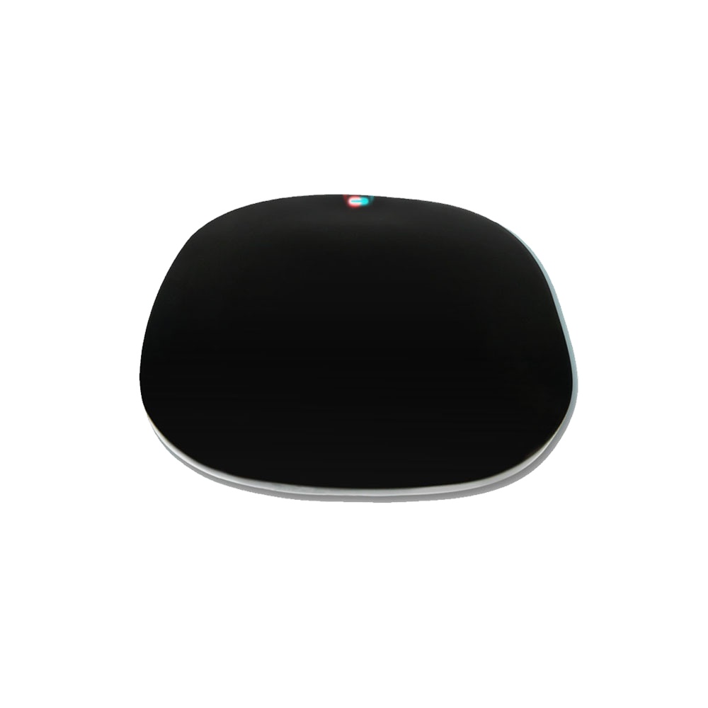 Smart IR Repeater Control AC/T - Smart Ir Remote Controller のレビューと価格