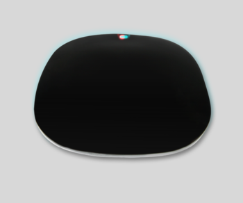 Smart IR Repeater Control AC/T - Smart Ir Remote Controller のレビューと価格