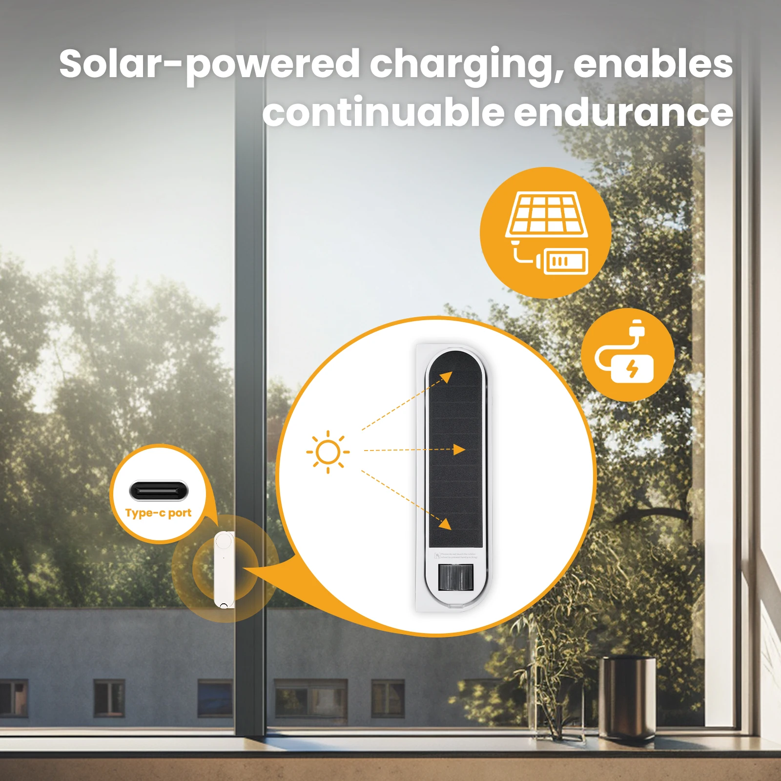 MOES Tuya ZigBee Smart Sliding - Smart Home Wiser のレビューと価格