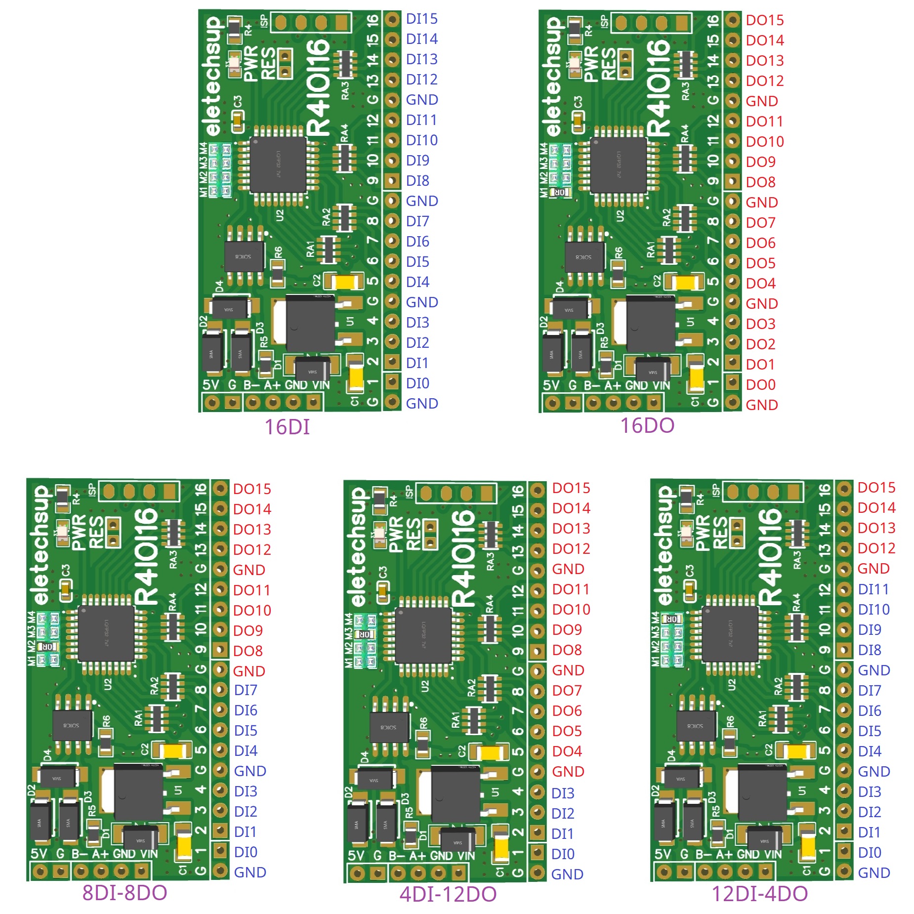 for Arduino ESP32 ESP8266 PLC  - Smart Home With Plc のレビューと価格