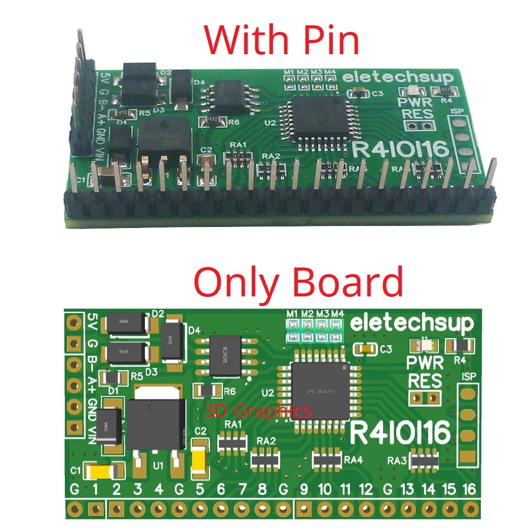 for Arduino ESP32 ESP8266 PLC  - Smart Home With Plc のレビューと価格