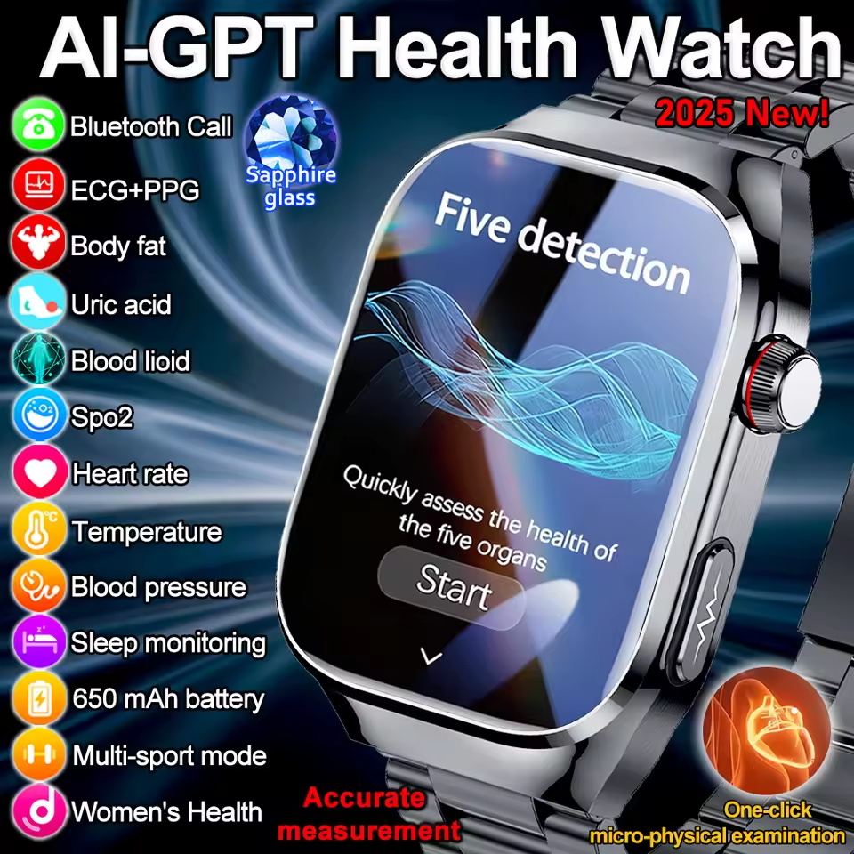 2026 New Nursing Grade Uric Ac - Smart Home Energy Management のレビューと価格