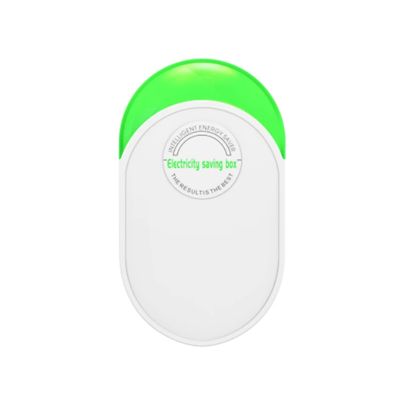 ​Electricity Saving Box Portab - Smart Home Energy Management のレビューと価格