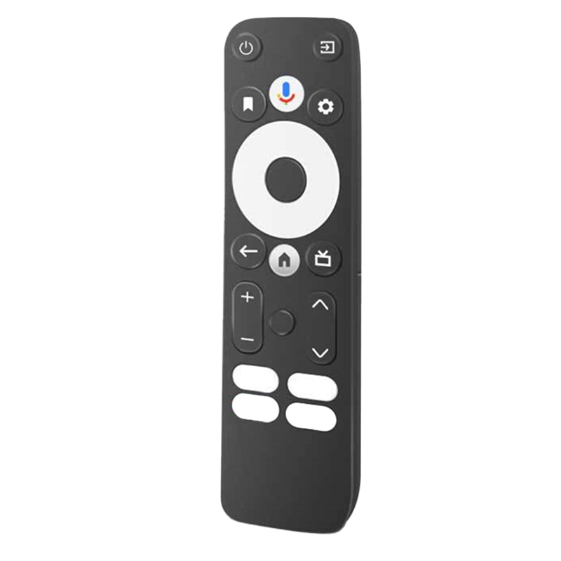 GD1 Android 11.0 TV ATV Quad C - Smart Home In Us のレビューと価格