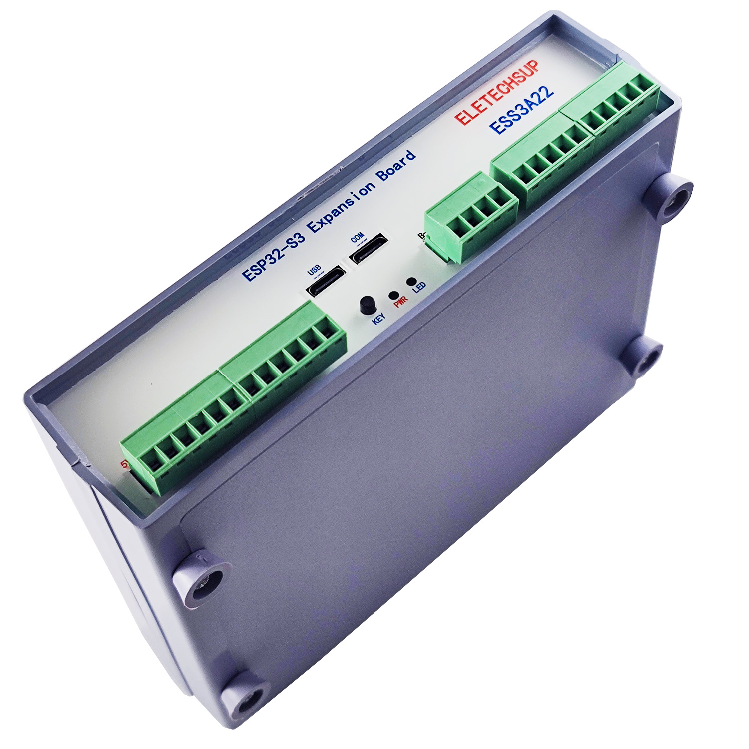 for Arduino PLC Smart Home IOT - Smart Home With Plc のレビューと価格