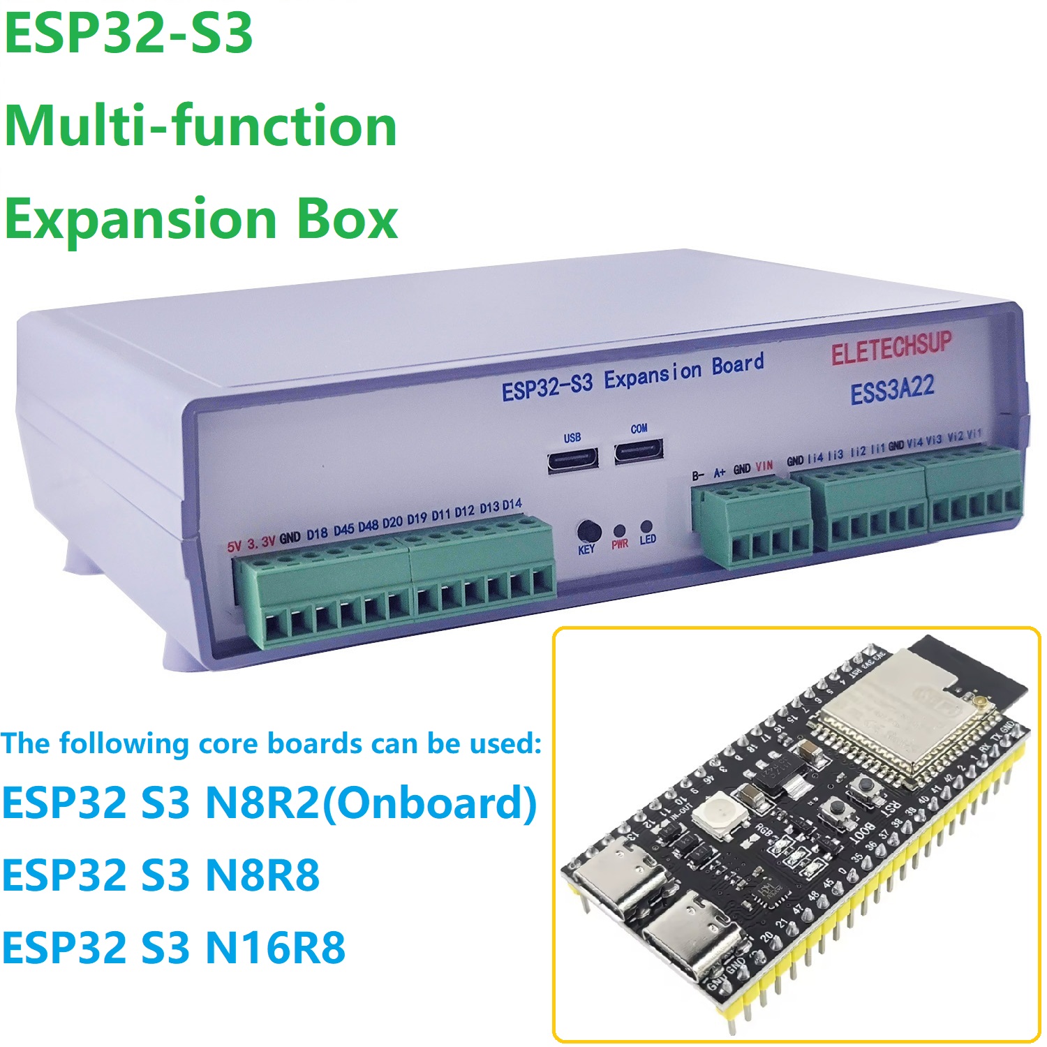 for Arduino PLC Smart Home IOT - Smart Home With Plc のレビューと価格