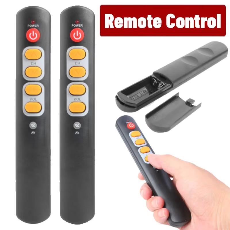 Electronic Smart Home Accessor - Smart Home Yellow のレビューと価格
