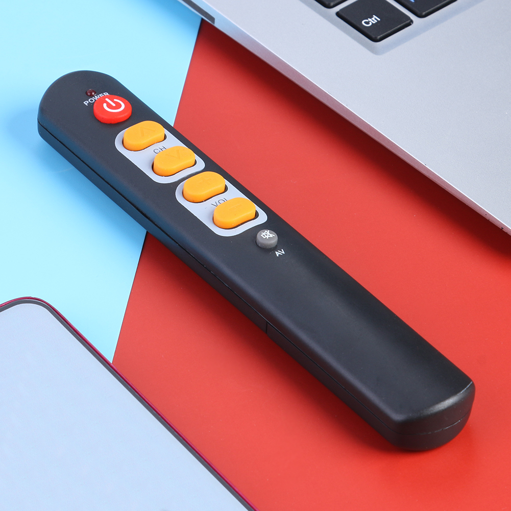 Electronic Smart Home Accessor - Smart Home Yellow のレビューと価格