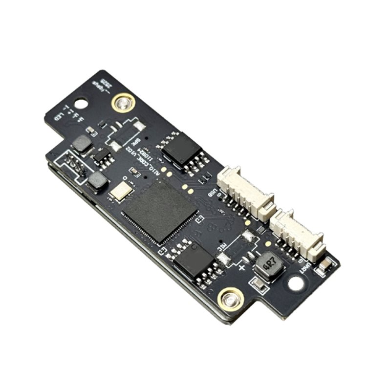 【SURPISE】Smart Home AI Binocul - Smart Home Qr Code のレビューと価格
