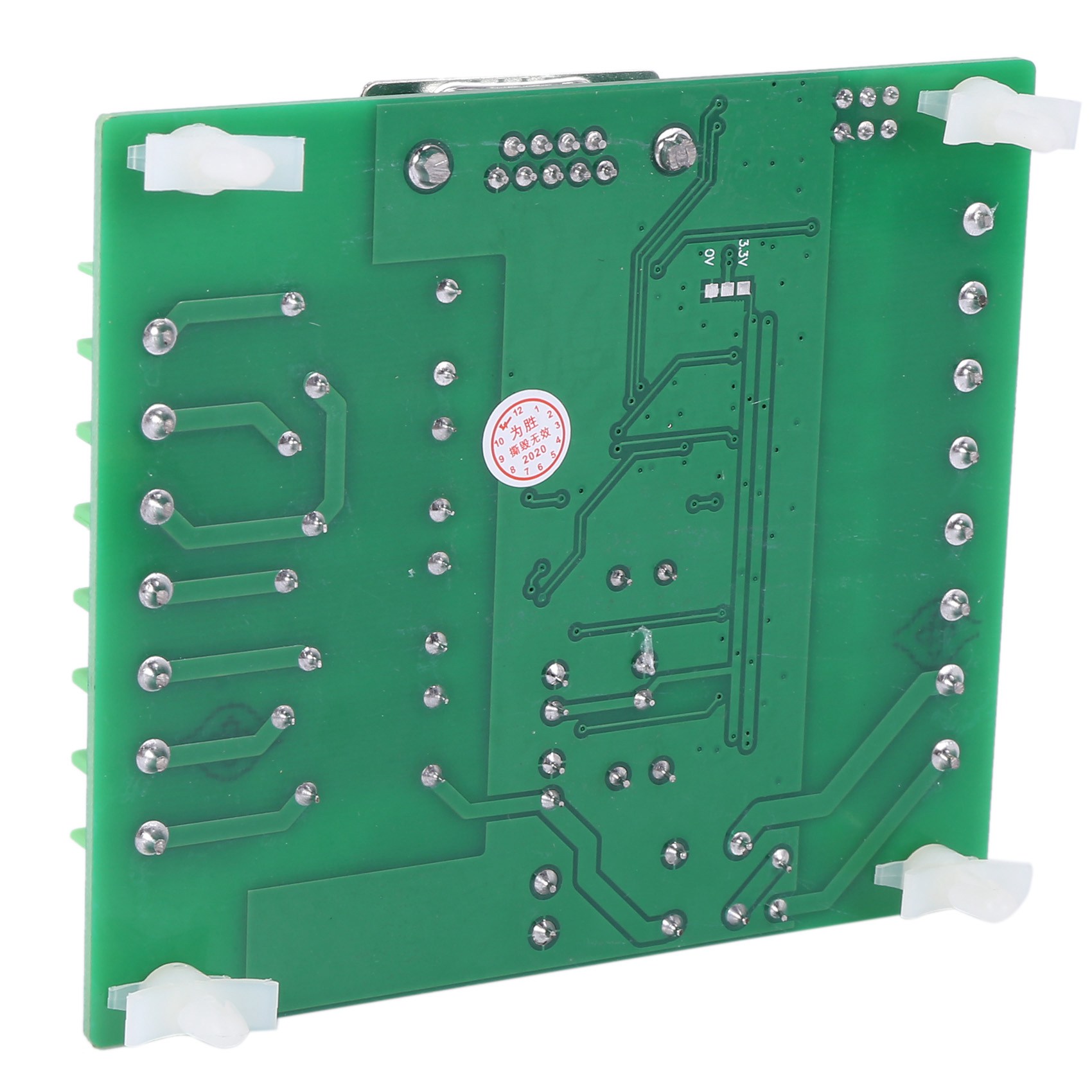 Relay module Plc Fx1N-10Mr Ind - Smart Home With Plc のレビューと価格