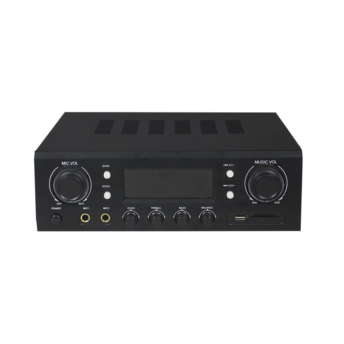 Smart Home Multi-Room Audio Sy - Smart Home Room のレビューと価格
