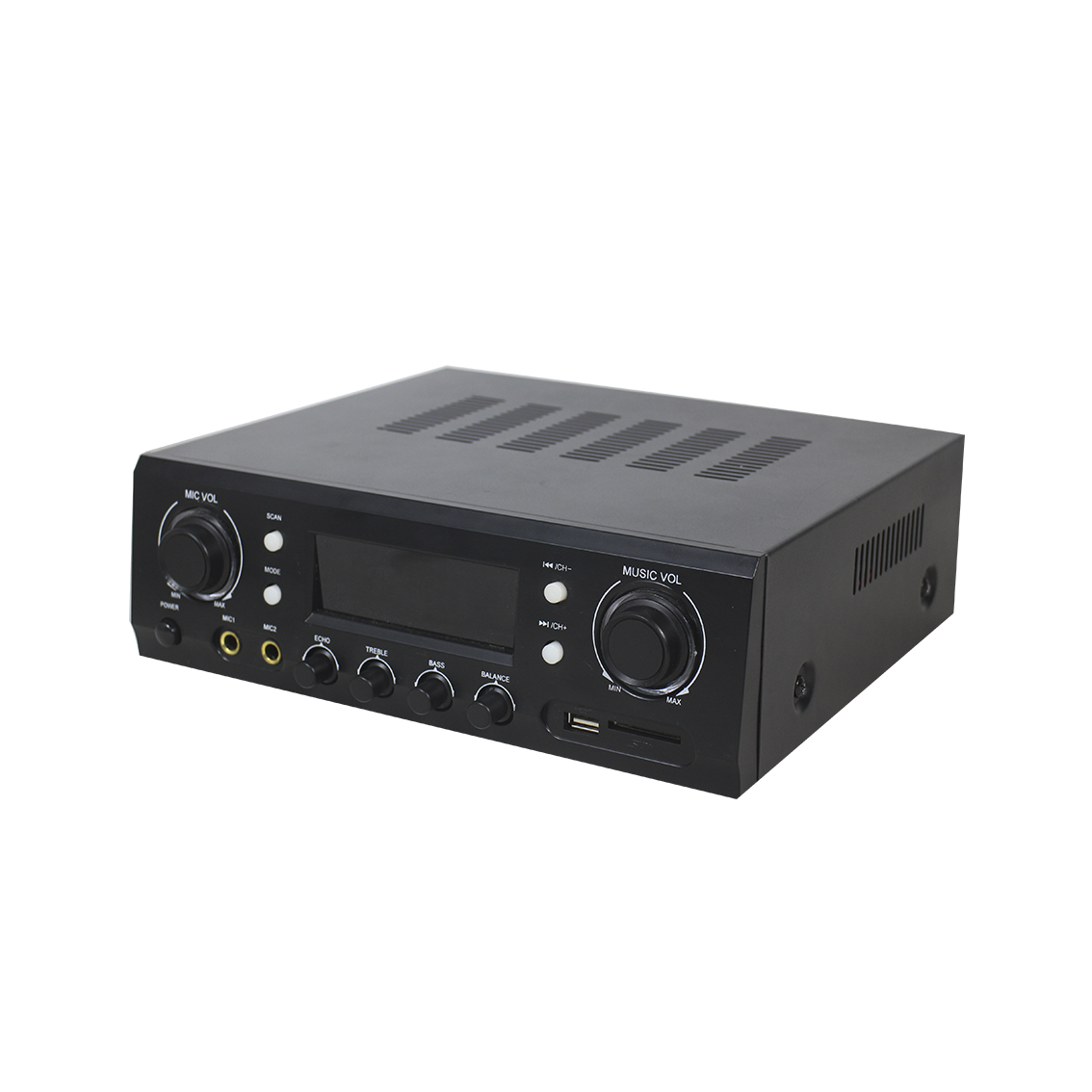 Smart Home Multi-Room Audio Sy - Smart Home Room のレビューと価格
