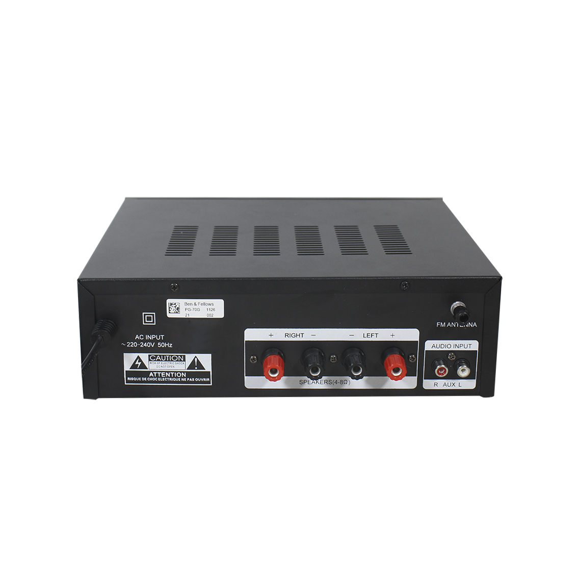 Smart Home Multi-Room Audio Sy - Smart Home Room のレビューと価格