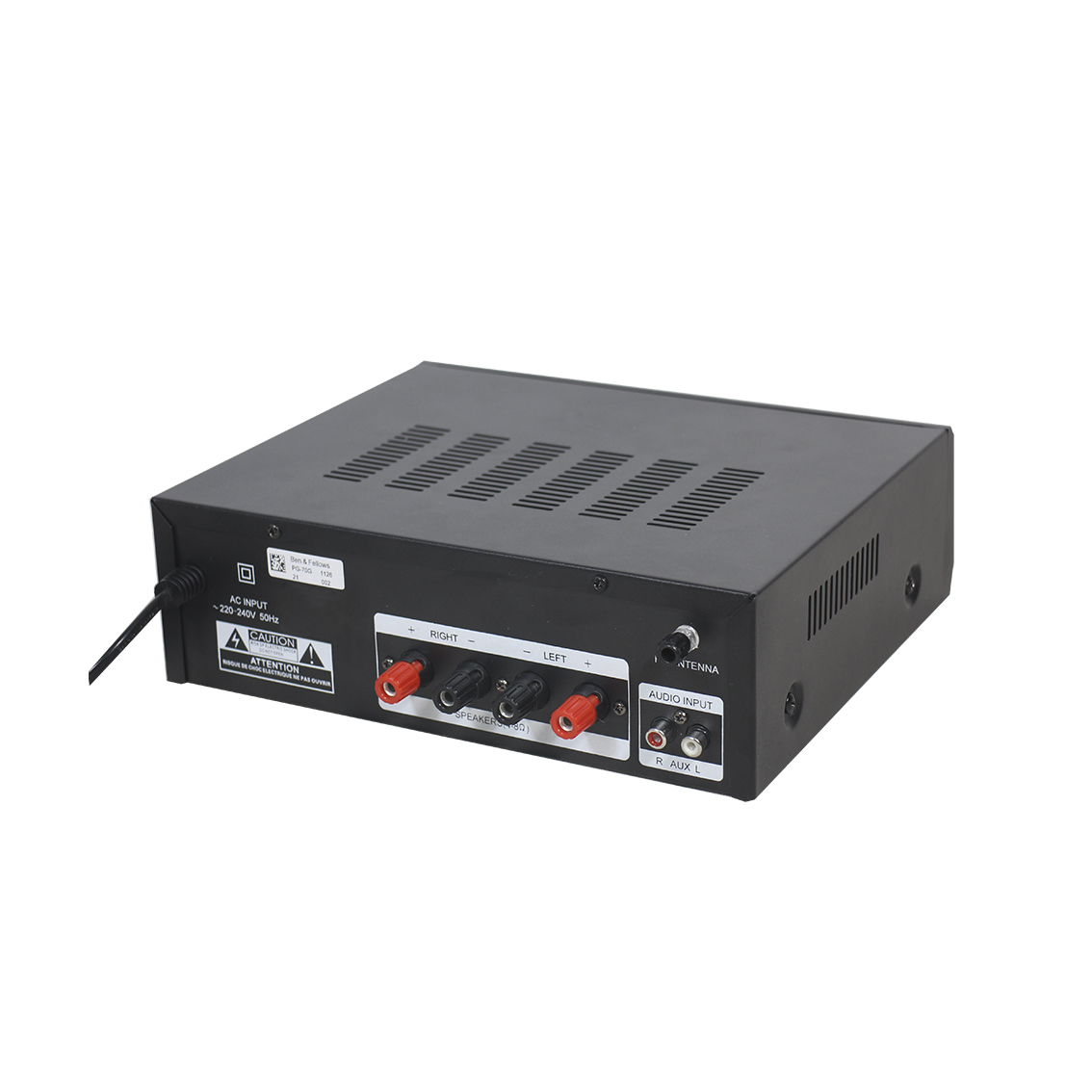 Smart Home Multi-Room Audio Sy - Smart Home Room のレビューと価格