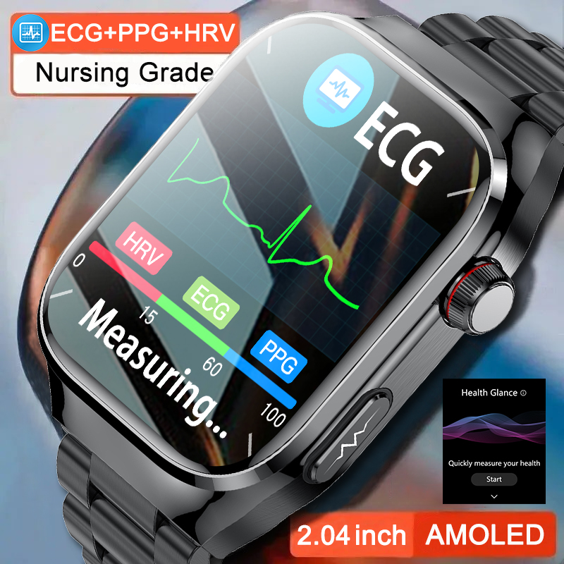 New Nursing Level Blood Pressu - Smart Home Energy Management のレビューと価格