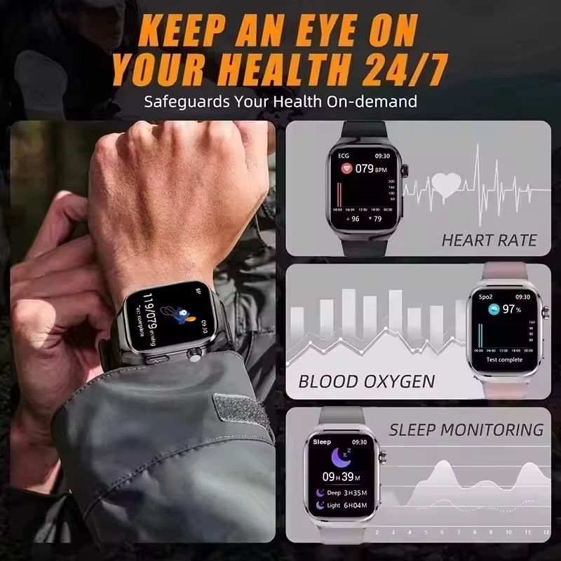 New Nursing Level Blood Pressu - Smart Home Energy Management のレビューと価格