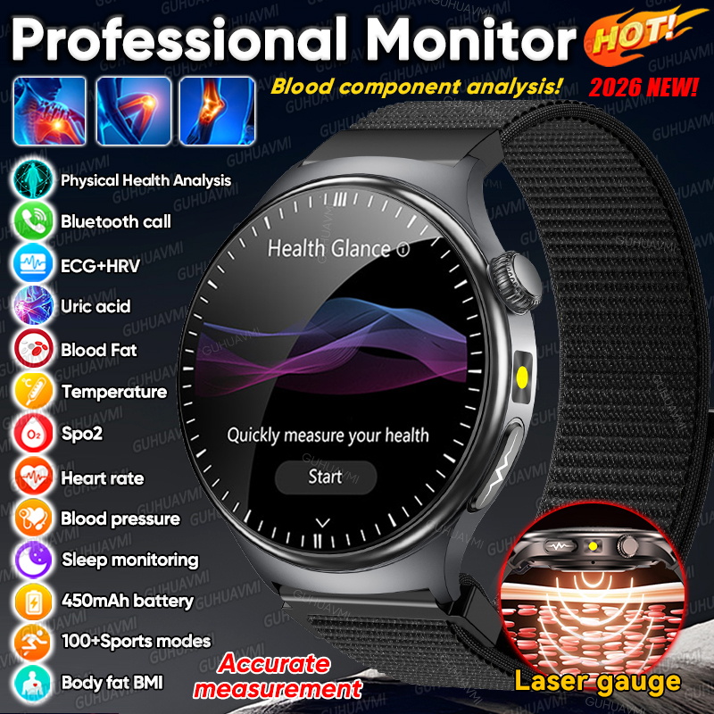 2026 New Micro Physical Examin - Smart Home Energy Management のレビューと価格