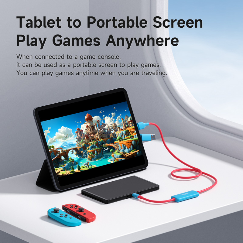 Hagibis USB3.0 Video Capture C - Smart Home Tablet のレビューと価格