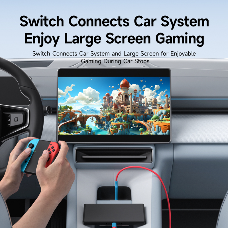 Hagibis USB3.0 Video Capture C - Smart Home Tablet のレビューと価格