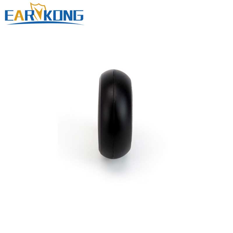 EARYKONG Tuya WiFi IR Remote C - Smart Ir Remote Controller のレビューと価格
