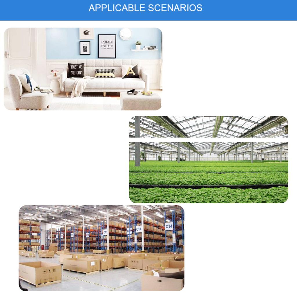 Hygrostat Moisture Control Swi - Smart Home With Plc のレビューと価格